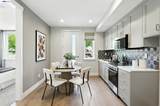 1668 Clement Ave - Photo 21