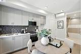 1668 Clement Ave - Photo 22