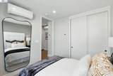 1668 Clement Ave - Photo 23