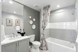 1668 Clement Ave - Photo 24