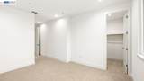 1668 Clement Ave - Photo 26