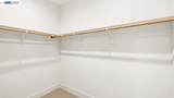 1668 Clement Ave - Photo 27