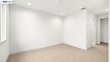 1668 Clement Ave - Photo 28