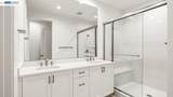 1668 Clement Ave - Photo 29