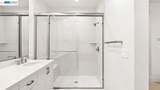 1668 Clement Ave - Photo 30