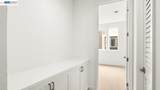 1668 Clement Ave - Photo 31