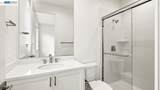1668 Clement Ave - Photo 34