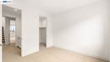 1668 Clement Ave - Photo 35