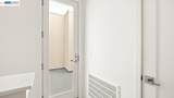 1668 Clement Ave - Photo 37