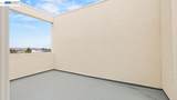 1668 Clement Ave - Photo 38