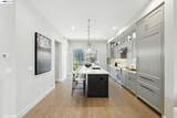1668 Clement Ave - Photo 6