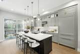 1668 Clement Ave - Photo 7