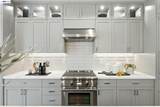 1668 Clement Ave - Photo 9