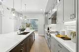 1668 Clement Ave - Photo 10