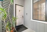 360 Eagle Nest Lane - Photo 2