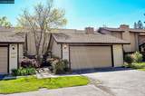 1889 Countrywood Ct - Photo 1