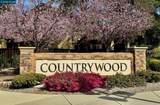 1889 Countrywood Ct - Photo 2