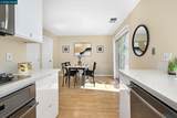 1889 Countrywood Ct - Photo 12