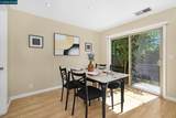 1889 Countrywood Ct - Photo 13