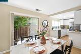 1889 Countrywood Ct - Photo 14