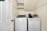 1889 Countrywood Ct - Photo 15