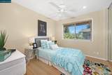 1889 Countrywood Ct - Photo 16