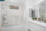 1889 Countrywood Ct - Photo 17