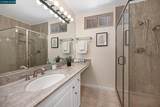 1889 Countrywood Ct - Photo 18
