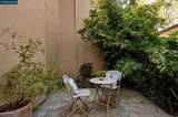 1889 Countrywood Ct - Photo 3