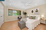 1889 Countrywood Ct - Photo 19