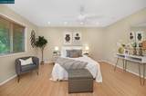 1889 Countrywood Ct - Photo 20