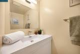 1889 Countrywood Ct - Photo 21