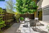 1889 Countrywood Ct - Photo 22