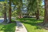1889 Countrywood Ct - Photo 27