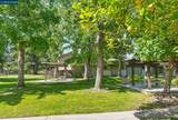 1889 Countrywood Ct - Photo 28