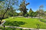 1889 Countrywood Ct - Photo 29