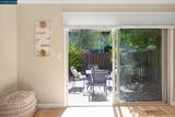 1889 Countrywood Ct - Photo 6