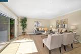 1889 Countrywood Ct - Photo 8