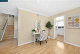 1889 Countrywood Ct - Photo 9