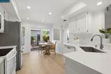 722 Tampico - Photo 11