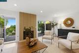 722 Tampico - Photo 15