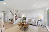 722 Tampico - Photo 17