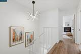 722 Tampico - Photo 18