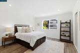 722 Tampico - Photo 19