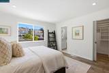 722 Tampico - Photo 20