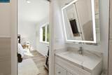 722 Tampico - Photo 21