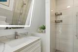 722 Tampico - Photo 22