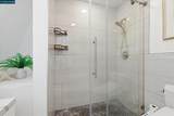 722 Tampico - Photo 23