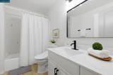 722 Tampico - Photo 27
