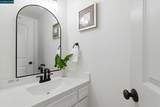 722 Tampico - Photo 28